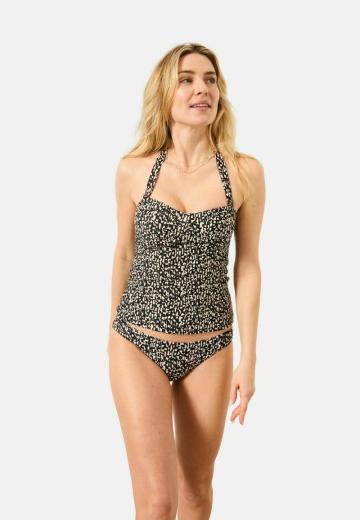 Бикини без бретелек