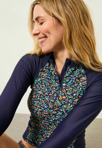 Верх от бикини