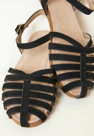 Римские сандалии