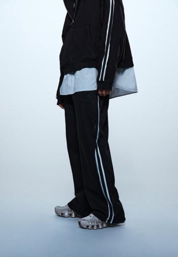 Спортивные штаны