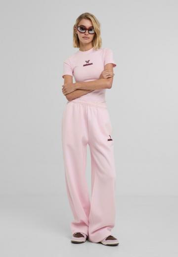 Спортивные штаны