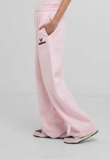 Спортивные штаны