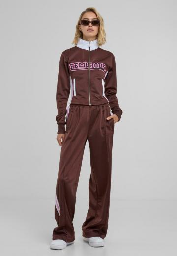 Спортивная куртка