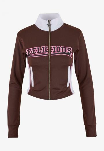 Спортивная куртка