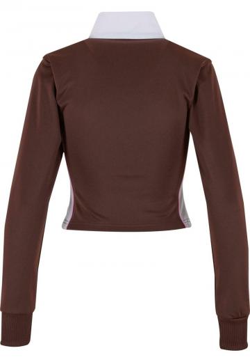 Спортивная куртка