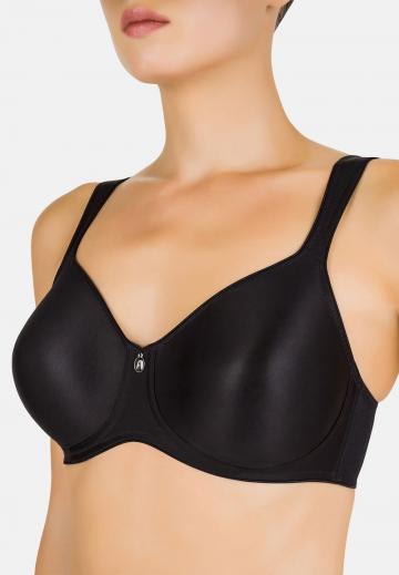 Бюстгальтер-минимайзер