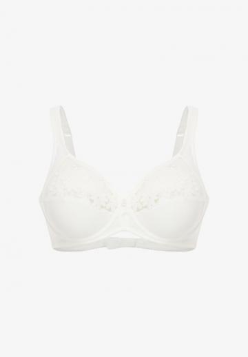 Бюстгальтер-минимайзер