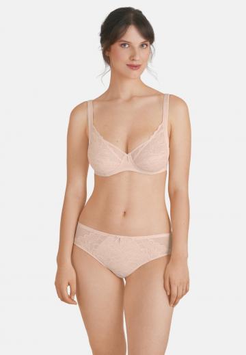 Бюстгальтер