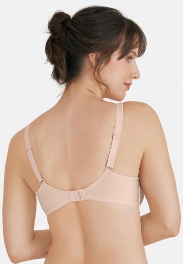 Бюстгальтер