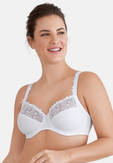 Бюстгальтер Push Up