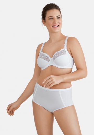 Бюстгальтер Push Up