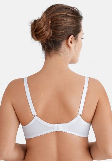 Бюстгальтер Push Up