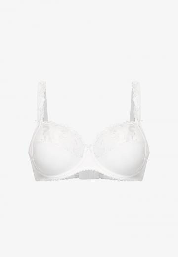 Бюстгальтер Push Up