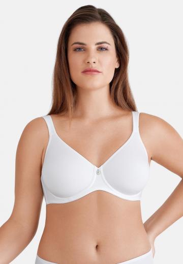 Бюстгальтер-минимайзер