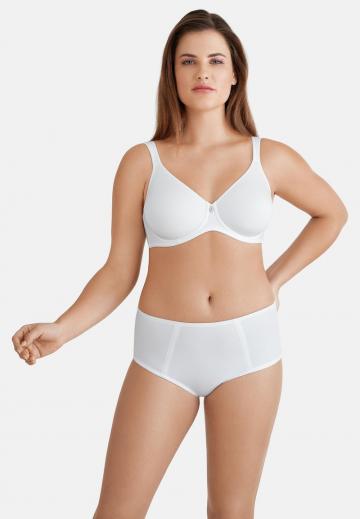 Бюстгальтер-минимайзер