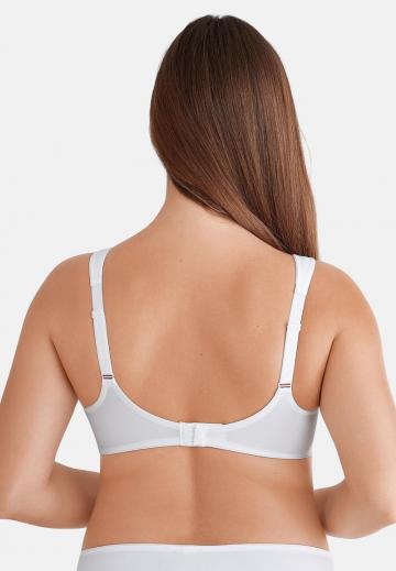 Бюстгальтер-минимайзер