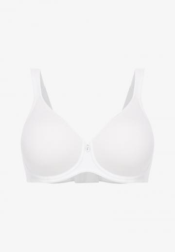 Бюстгальтер-минимайзер