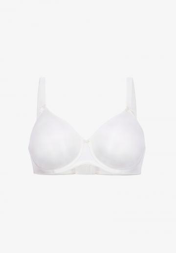 Бюстгальтер-минимайзер