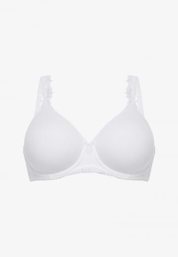 Бюстгальтер-минимайзер