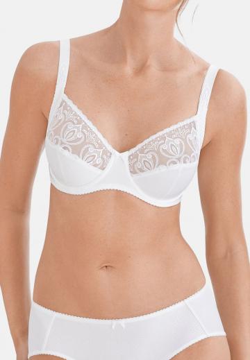 Бюстгальтер Push Up