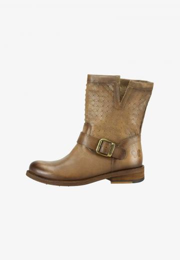 Ковбойские сапожки