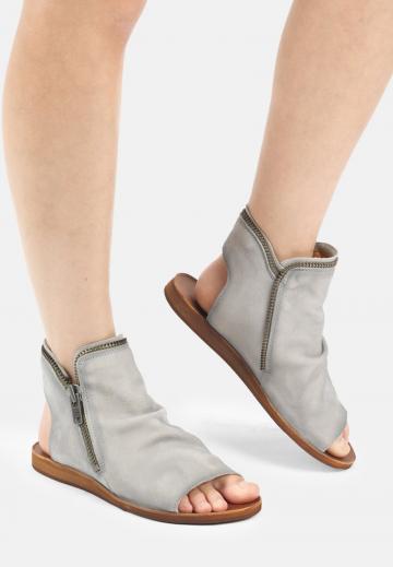 Римские сандалии