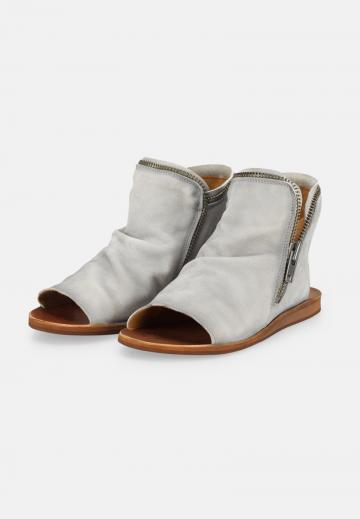 Римские сандалии