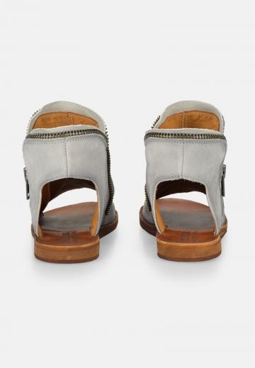 Римские сандалии