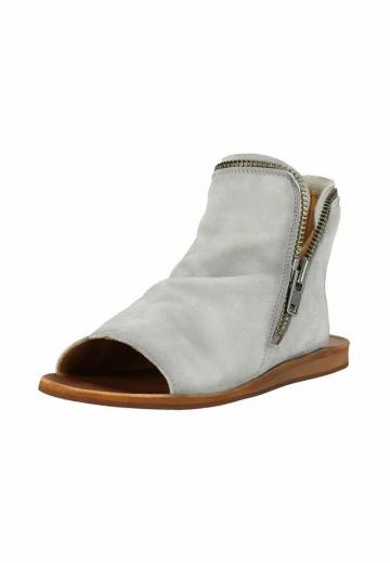 Римские сандалии