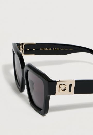 Солнечные очки