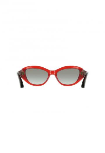 Солнечные очки