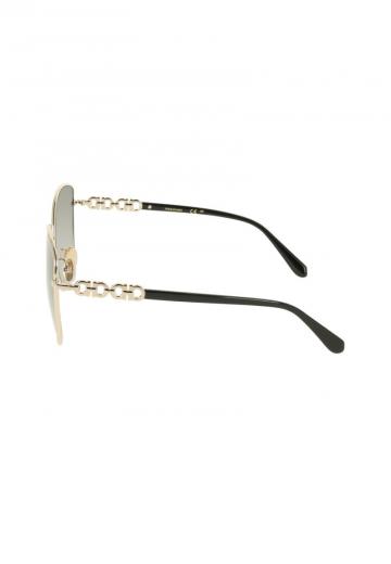 Солнечные очки