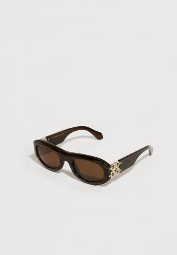 Солнечные очки