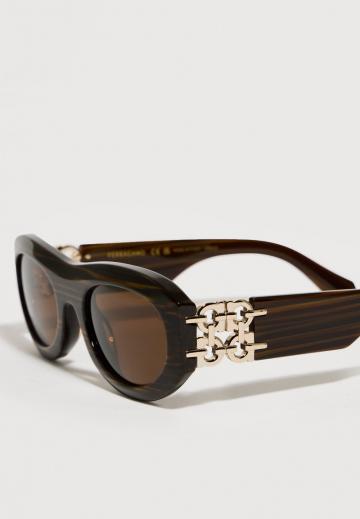 Солнечные очки