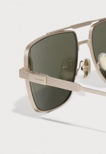 Солнечные очки