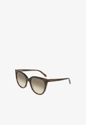 Солнечные очки