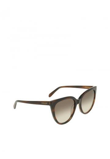 Солнечные очки