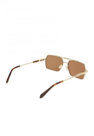 Солнечные очки