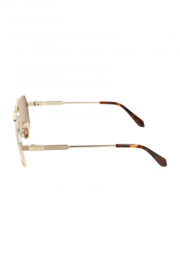 Солнечные очки