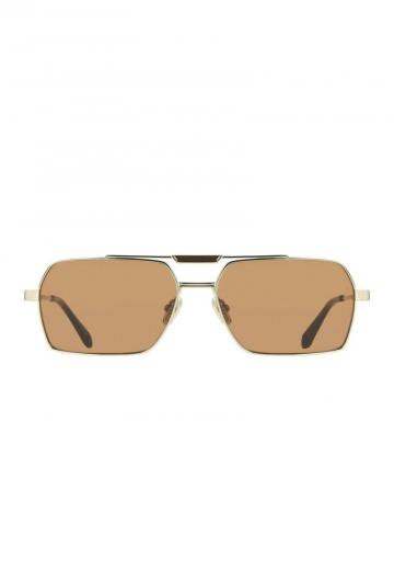 Солнечные очки