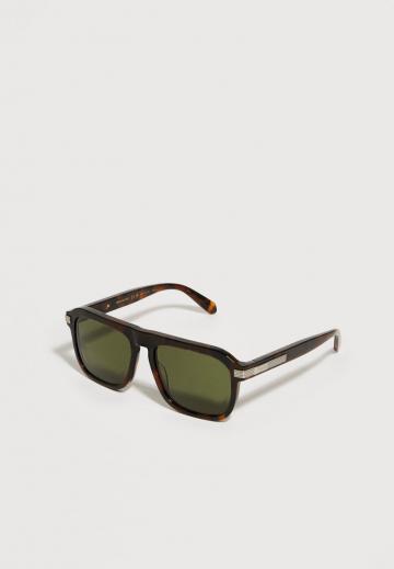 Солнечные очки