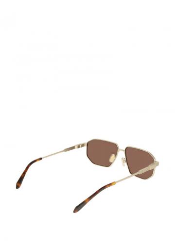 Солнечные очки