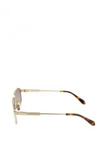 Солнечные очки