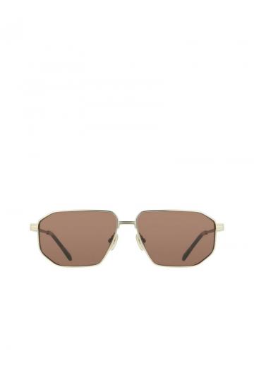 Солнечные очки