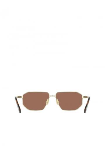 Солнечные очки