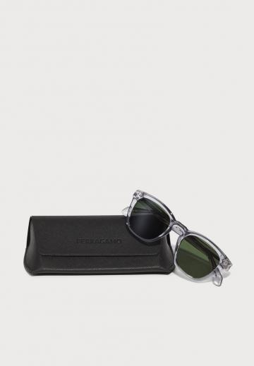 Солнечные очки