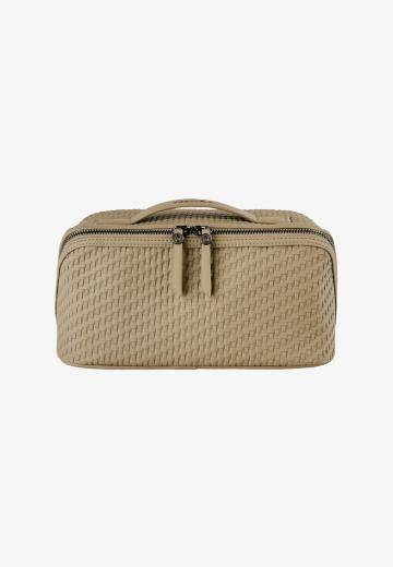 Косметичка