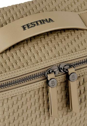 Косметичка