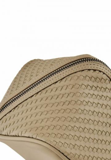 Косметичка