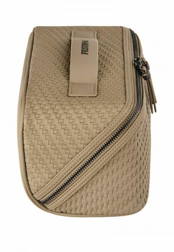 Косметичка